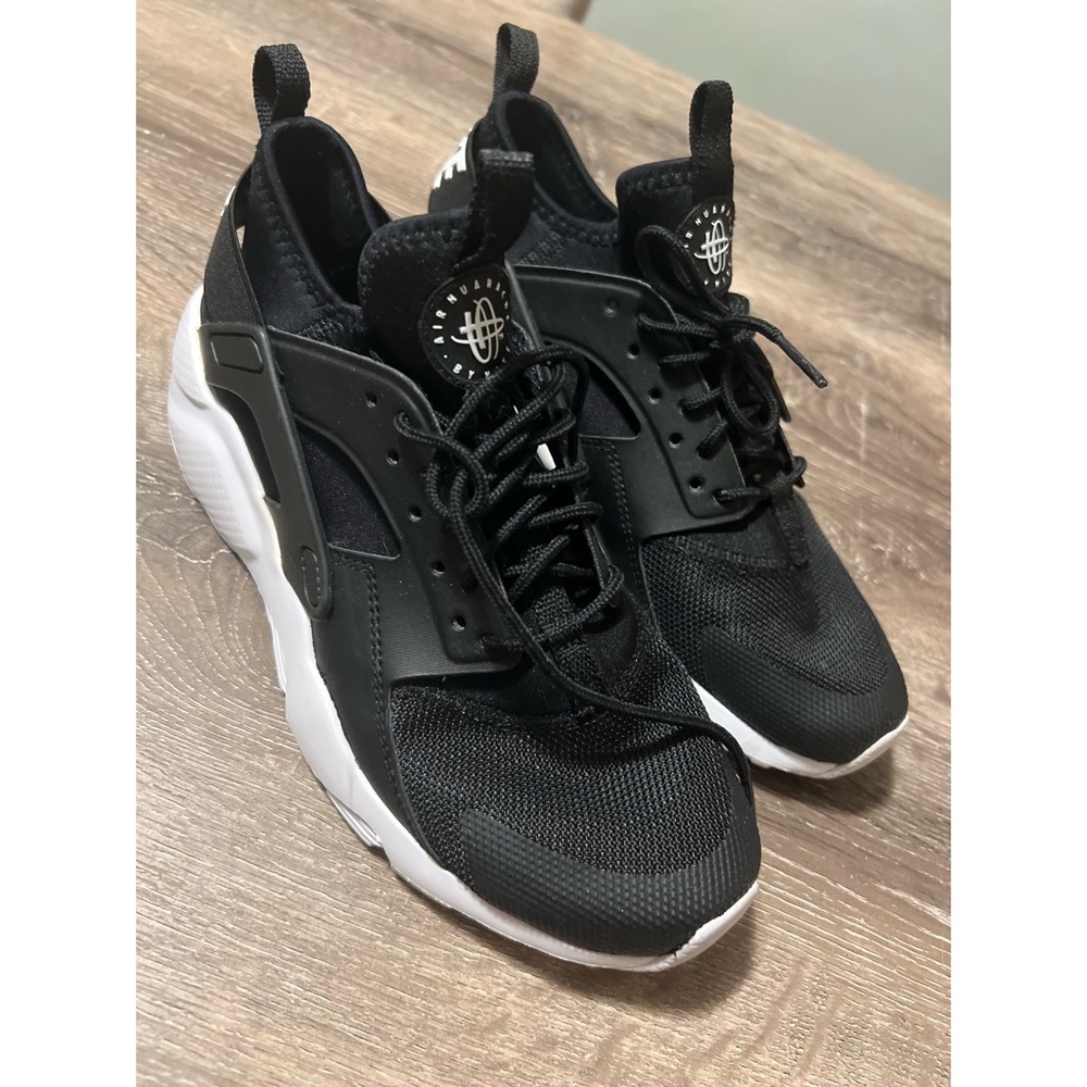 Nike Air Huarache
